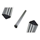 5 Películas Para Fusor Laserjet M1132 1212 P1005 (1ª Linha)