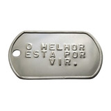 Relevo
