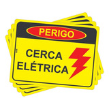 Pvc