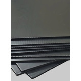 50x35cm