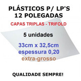 Grossos