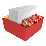 Vermelho