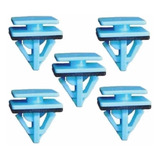 5 Presilha Fixa Spoiler Azera Sonata Ix35 Creta 87758-3l000
