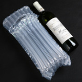 Winebag