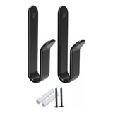 5 Rack De Parede Para Snowboard, Rack De Parede Para