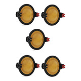 5 Reparo Musicall Driver D250x D260 Pro Promoção