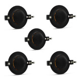 5 Reparo Para Corneta Venture 120w Rms Promoção Driver
