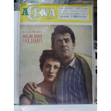 Contracapa