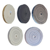 Sisal