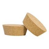 500gr