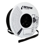Netafim