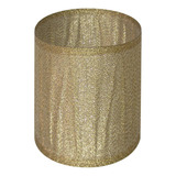 5 Rolos Fita Natalina Luxo 6,3cm X 2m X 5pçs = 10 Metros