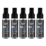 30ml
