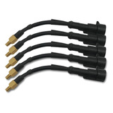 5 Sensor Temperatura Do Redutor 5g Emer Zn48 Kgm Sgv E Outro