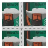 (2)