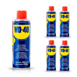 300ml