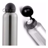 500ml