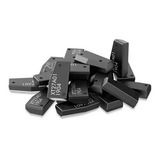 5 Super Chip Vvdi Xhorse Chip X27 Pra Mini Key Tool