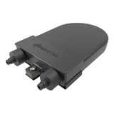 Fibracem-(pto)