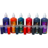 120ml