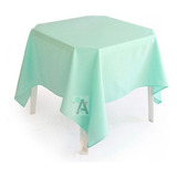 Alicedecor