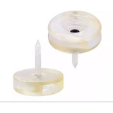 5 Transferidor Adaptador 0,5ml Caneta Pressurizada