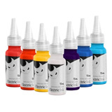 15ml