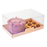 Confeitaria