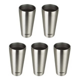 400ml