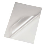 Foil