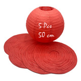 50cm