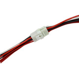 Conector