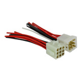 Conector
