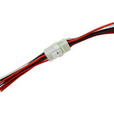 Conector