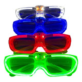 Rave