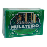 5 Unidades Sabonetes Mulateiro ((premium)) Entrega
