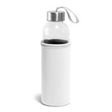 520ml