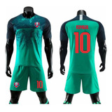 Jogo