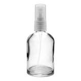 Transparente