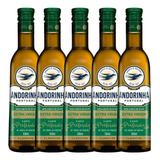 500ml