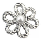 3cmx2,6cm