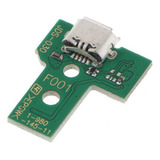 5 X 5-10 Pacotes De Substituição De Placa Pcb De 5 Peças
