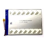 5 X Bateria Tablet Cce Motion Tr92 4000mah 3.7v Jy3290130