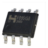 Fd9515b
