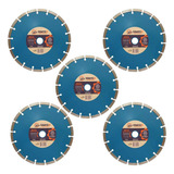 Polegadas