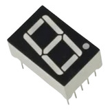 Arduino
