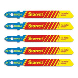 Starrett