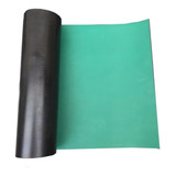 50x30cm