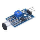 Arduino