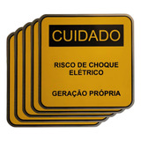 Aluminio